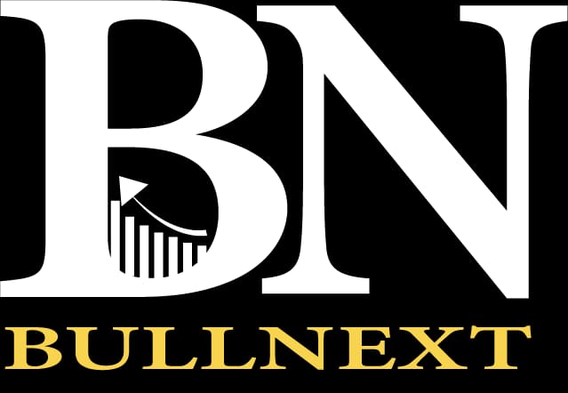 BullNext