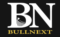 BullNext